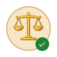 Legal Fees