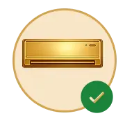 Air-Conditioner