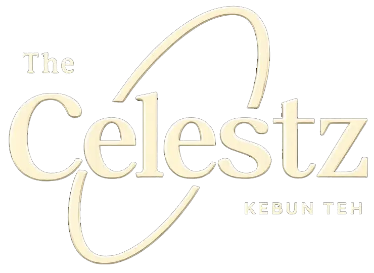 The Asteriaz