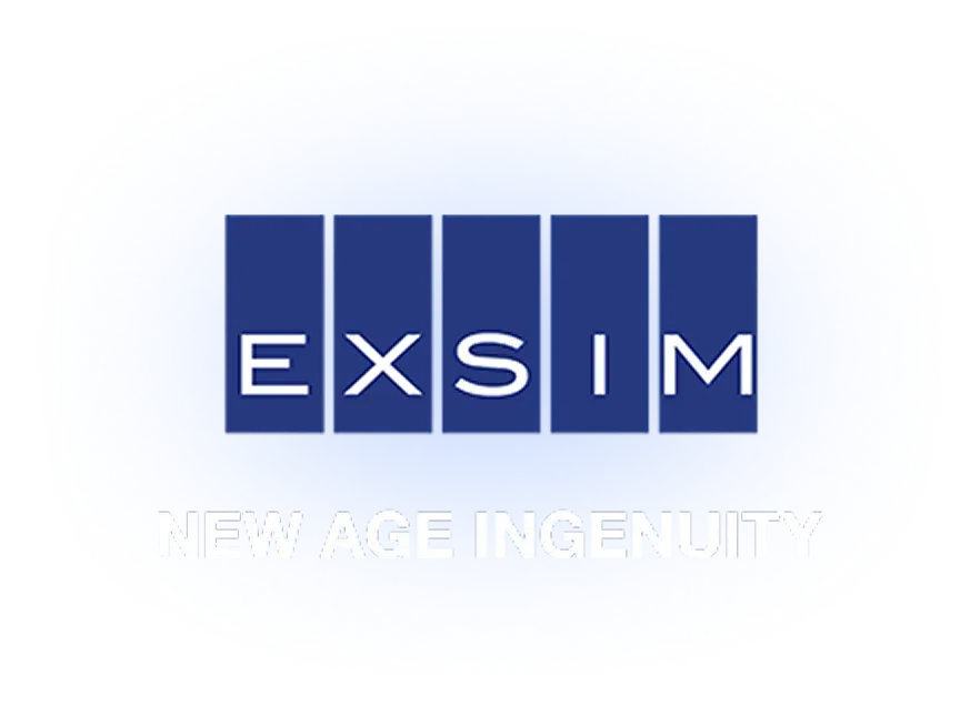 Exsim