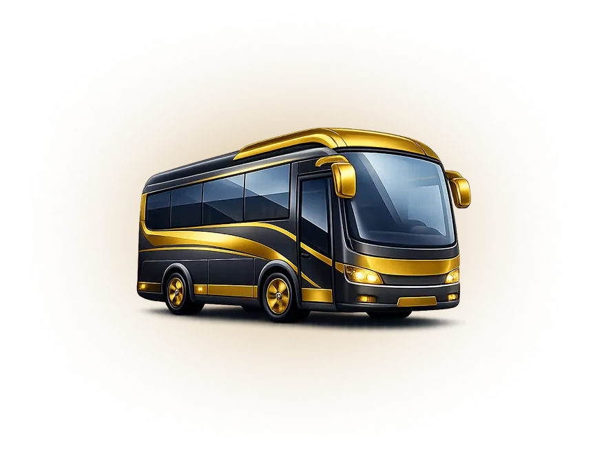 Free Shuttle Bus