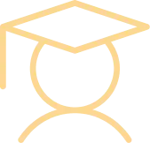 University and College